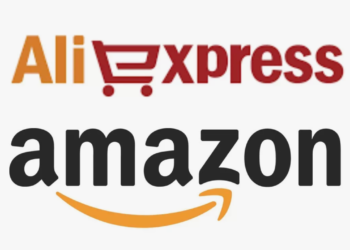 Казахстан берёт под контроль AliExpress и Amazon