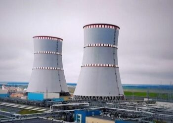 АЭС в Казахстане может подорожать