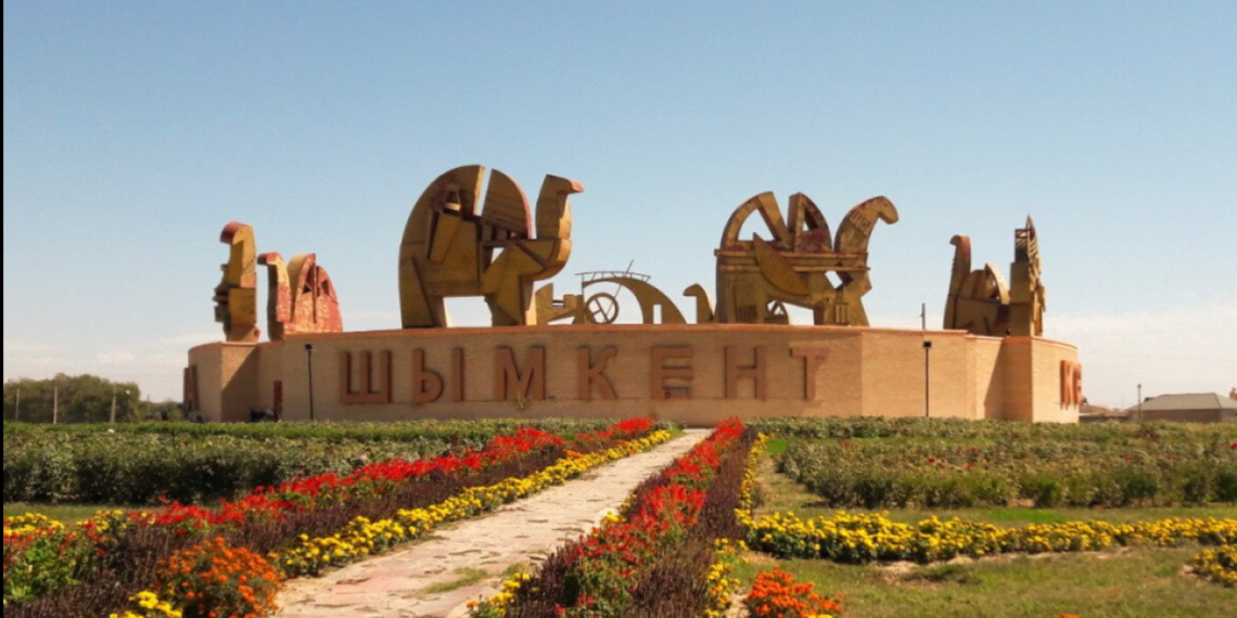 Директора шымкентского театра обвинили в присвоении 136 млн тенге