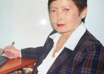 МЕДИАЦИЯ НА СОВРЕМЕННОМ ЭТАПЕ