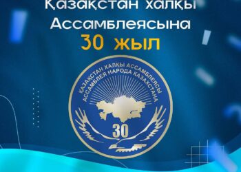 Добро отзовётся добром