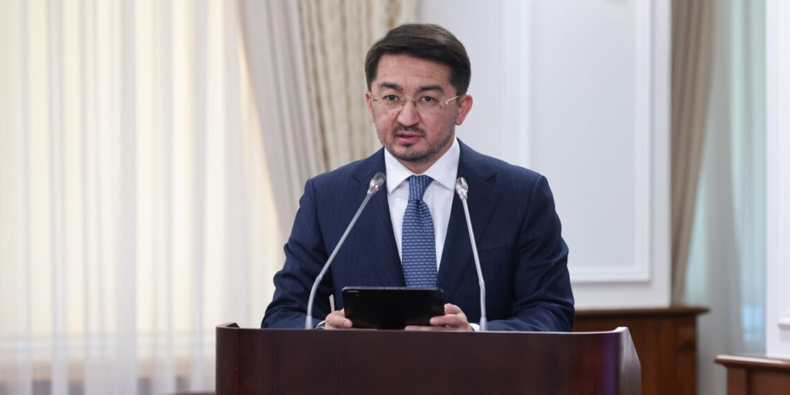 Центры TUMO мирового уровня появятся в Алматы и Астане
