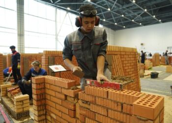 В Костанайской области по указу Президента изменили систему подготовки кадров