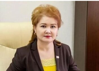 В Ұлытау двух экс-чиновниц посадили на 8 лет, третья совершила суицид