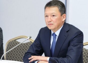 Компания Кулибаева не выплатит ему дивиденды