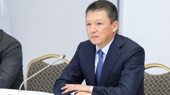 Компания Кулибаева не выплатит ему дивиденды