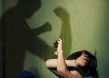 Уралец избил сына за отказ читать калиму