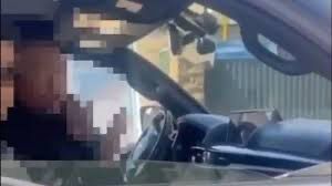 В Шымкенте задержали депутата с поддельным номером