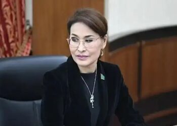Ранняя диагностика снизила детскую инвалидность вследствие врождённых пороков на 7,5%