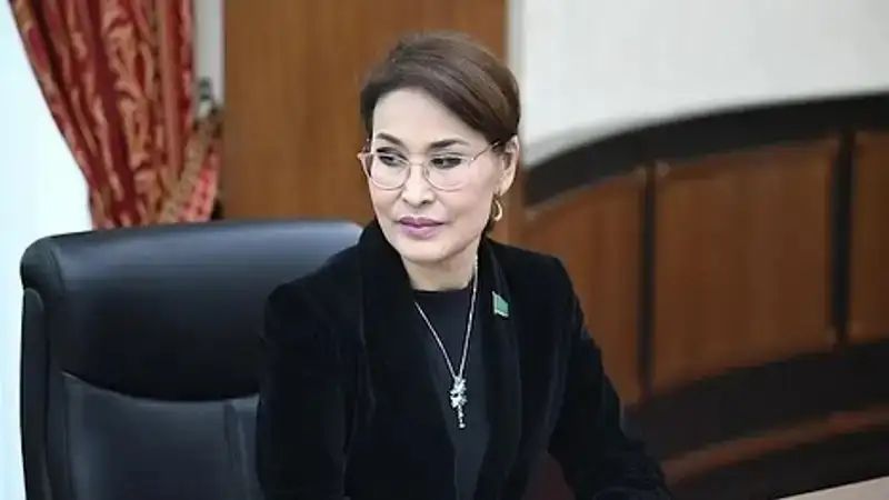 Ранняя диагностика снизила детскую инвалидность вследствие врождённых пороков на 7,5%