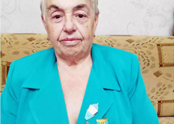 От учителя до директора