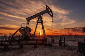 Казахстан испортил нефть Азербайджана?