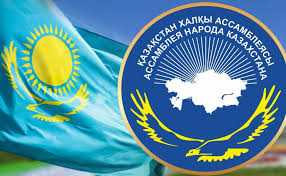 Слышать пульс