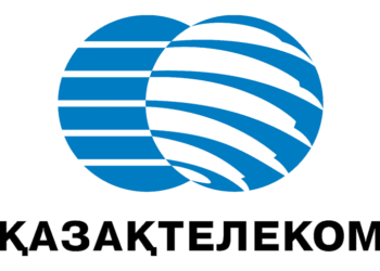 Расследование против “Казахтелекома”
