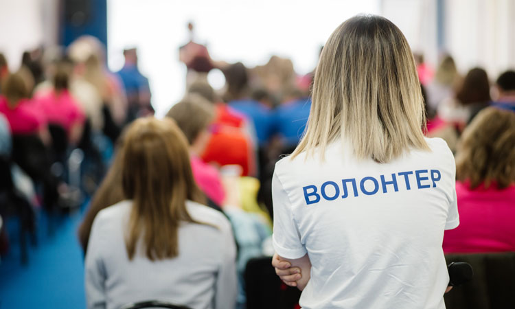 В Астане подростков вовлекли в незаконный сбор денег