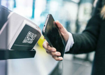 В Казахстане запустили единые QR-платежи для всех банков
