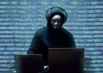 даркнете выявлен криминальный бизнес на 5 млрд тенге