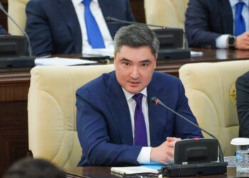 Премьер-министр: дивиденды нацкомпаний станут источником экономического роста