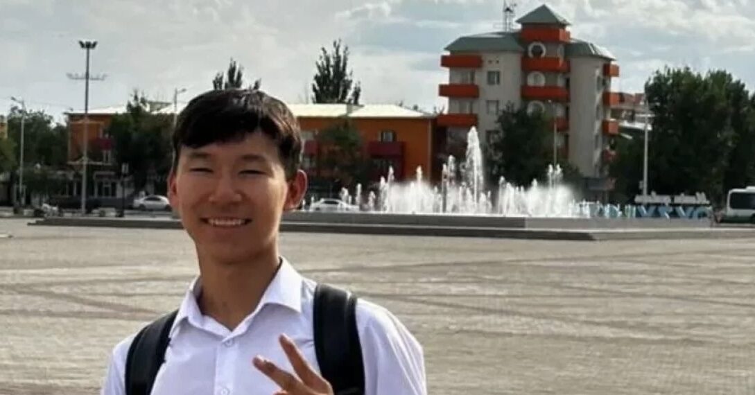 Это место не для людей Родные погибшего солдата из Алматы обратились к Токаеву
