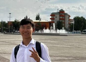 Это место не для людей Родные погибшего солдата из Алматы обратились к Токаеву