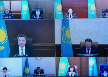 Раннее финансирование сельхозработ 2026 года запущено, поручено контролировать эффективность
