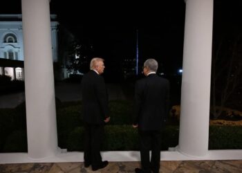 Токаев заявил американским журналистам, что вряд ли Путин пойдёт на уступки