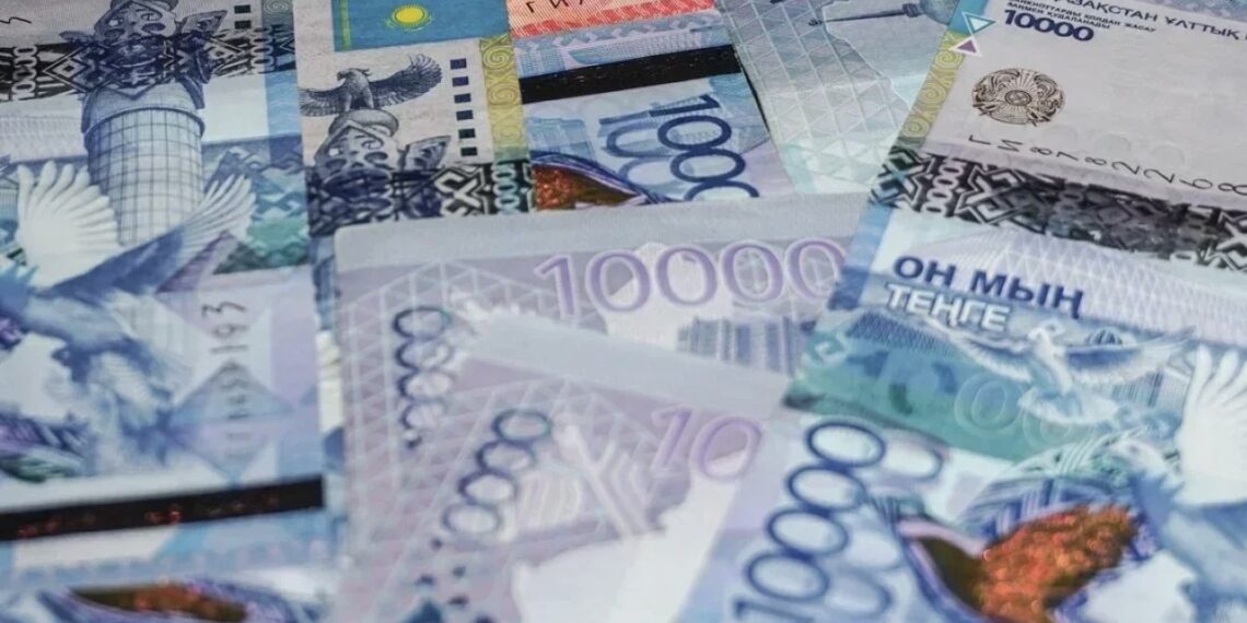 В господдержке бизнеса выявлены нарушения на сотни миллиардов тенге