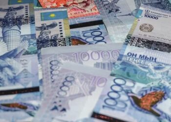 В господдержке бизнеса выявлены нарушения на сотни миллиардов тенге