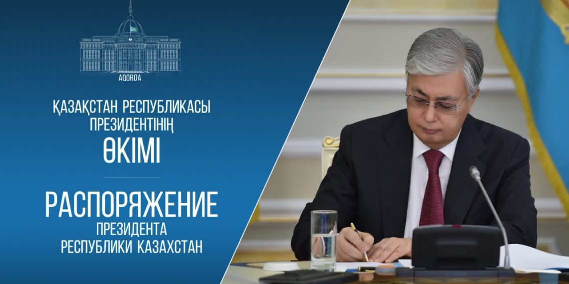 В 2025 году присуждена государственная стипендия в области культуры