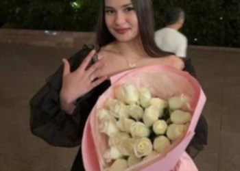 Загадочная смерть девушки после визита в больницу в Талгаре: родные винят врачей