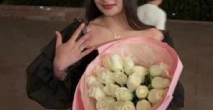 Загадочная смерть девушки после визита в больницу в Талгаре: родные винят врачей