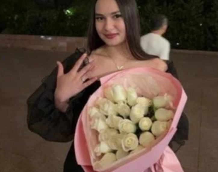 Загадочная смерть девушки после визита в больницу в Талгаре: родные винят врачей