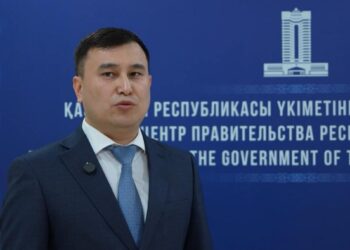 Правительство Казахстана приступает к новому этапу изучения недр: 240 млрд тенге выделяется на геологоразведку