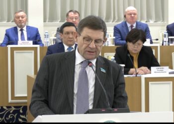 Жизнь человека — высшая ценность: смертная казнь полностью запрещена