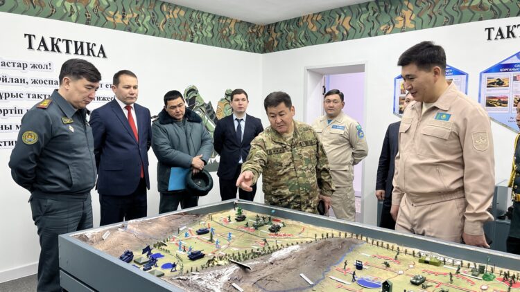 Благородная миссия: разъяснять и вдохновлять