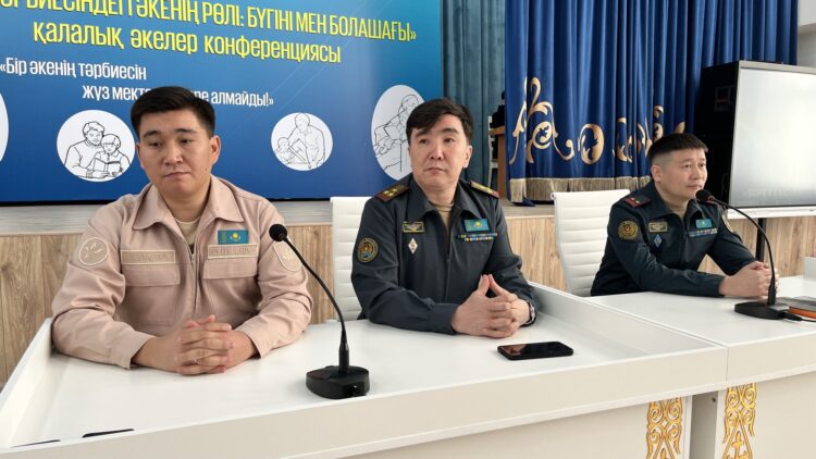 Благородная миссия: разъяснять и вдохновлять