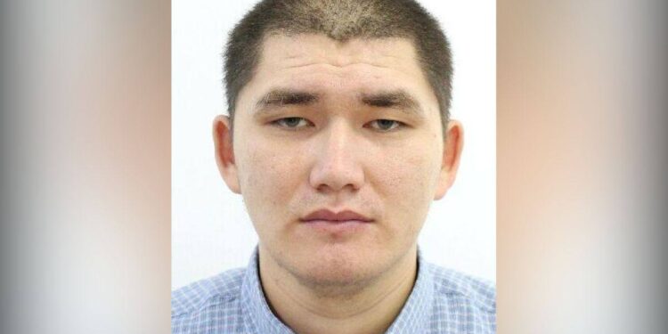 Убийство семьи в Атырауской области: что известно о подозреваемом