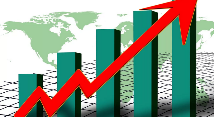 В Жамбылской области экономический рост достиг 118,4 процента