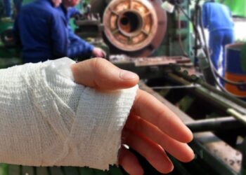 Трагедия на объекте «Жамбыл су»: полиция расследует гибель сотрудника