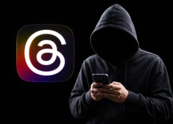Выдуманная история ради донатов закончилась реальным сроком