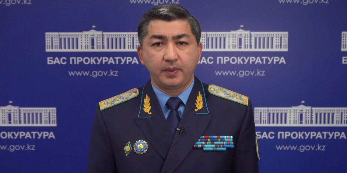 Новая Конституция усилила гарантии личной свободы и справедливого правосудия