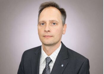 Ядерные технологии: от фундаментальной науки к высокотехнологичной экономике