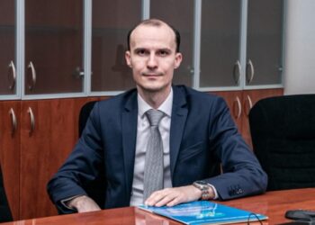 Международное сотрудничество республики Казахстан в области использоавния атомной энергии