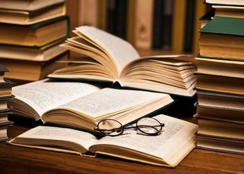 Слово как визитная карточка нации