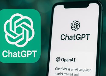 OpenAI отказалась от IPO в 2026 году из-за рисков ИИ