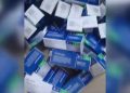 Фармацевт из Алматы наладила поставки сильнодействующих препаратов в Актюбинскую область