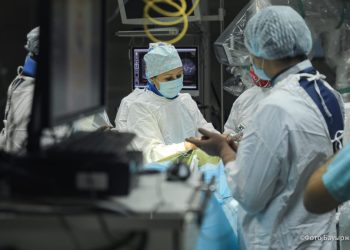 Жителю Экибастуза напечатали часть черепа на 3D-принтере