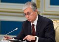 В Казахстане пройдут выборы депутатов маслихатов