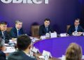 «Начнем строить заводы с нуля»: какие условия бизнес предложил изменить в Казахстане