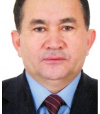 КӨКРЕКБАЕВТЫҢ СӘТСІЗ ТАҒАЙЫНДАУЛАРЫ